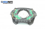 Airbag for Mercedes-Benz CLK-Class Coupe (C208) (06.1997 - 09.2002), 3 doors, coupe, position: front