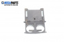 Cup holder for Daewoo Lanos Sedan (05.1997 - 04.2004)