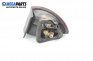 Tail light for Daewoo Lanos Sedan (05.1997 - 04.2004), sedan, position: left