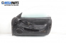 Door for Hyundai Coupe Coupe I (06.1996 - 04.2002), 3 doors, coupe, position: right