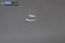 Tür for Hyundai Coupe Coupe I (06.1996 - 04.2002), 3 türen, coupe, position: links