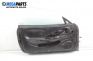 Tür for Hyundai Coupe Coupe I (06.1996 - 04.2002), 3 türen, coupe, position: links