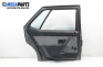 Door for Citroen XM Hatchback I (05.1989 - 10.1994), 5 doors, hatchback, position: rear - left