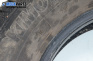 Snow tires SAVA 175/70/13, DOT: 1516 (The price is for the set)