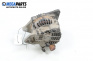 Gerenator for Mitsubishi Colt V Hatchback (09.1995 - 09.2003) 1300 GL,GLX (CJ1A), 75 hp