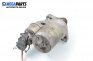 Demaror for Fiat Punto Hatchback II (09.1999 - 07.2012) 1.2 60 (188.030, .050, .130, .150, .230, .250), 60 hp