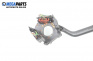 Manetă ștergătoare for Volkswagen Polo Hatchback II (10.1994 - 10.1999), № 6N0 953 503 D