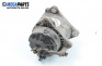 Gerenator for Volkswagen Polo Hatchback II (10.1994 - 10.1999) 60 1.4, 60 hp