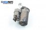 Anlasser for Volkswagen Polo Hatchback II (10.1994 - 10.1999) 60 1.4, 60 hp