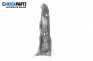 Bremsleuchte for Fiat Panda Hatchback II (09.2003 - 02.2012), hecktür, position: links