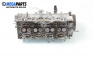 Engine head for Fiat Panda Hatchback II (09.2003 - 02.2012) 1.2 Natural Power, 60 hp