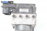 ABS for Fiat Panda Hatchback II (09.2003 - 02.2012), № 0 265 232 021