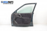 Ușă for Opel Astra F Hatchback (09.1991 - 01.1998), 5 uși, hatchback, position: dreaptă - fața