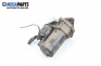 Starter for Opel Astra F Hatchback (09.1991 - 01.1998) 1.6 i 16V, 100 hp