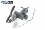 Supapă vacuum for Opel Astra F Hatchback (09.1991 - 01.1998) 1.6 i 16V, 100 hp