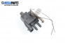 Supapă vacuum for Opel Astra F Hatchback (09.1991 - 01.1998) 1.6 i 16V, 100 hp