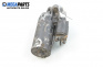 Demaror for Peugeot 205 I Hatchback (02.1983 - 10.1987) 1.7 Diesel, 60 hp