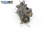 Diesel injection pump for Peugeot 205 I Hatchback (02.1983 - 10.1987) 1.7 Diesel, 60 hp