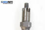 Diesel fuel injector for Peugeot 205 I Hatchback (02.1983 - 10.1987) 1.7 Diesel, 60 hp