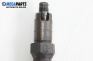 Duza diesel for Peugeot 205 I Hatchback (02.1983 - 10.1987) 1.7 Diesel, 60 hp