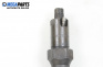 Diesel fuel injector for Peugeot 205 I Hatchback (02.1983 - 10.1987) 1.7 Diesel, 60 hp, № LCC6730705C