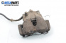 Bremszange for Opel Zafira A Minivan (04.1999 - 06.2005), position: rechts, vorderseite