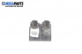 Panou butoane for Ford Mondeo III Sedan (10.2000 - 03.2007)