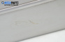 Ușă for Ford Mondeo III Sedan (10.2000 - 03.2007), 5 uși, sedan, position: dreaptă - fața
