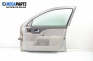 Ușă for Ford Mondeo III Sedan (10.2000 - 03.2007), 5 uși, sedan, position: dreaptă - fața