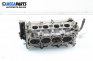 Engine head for Ford Mondeo III Sedan (10.2000 - 03.2007) 2.0 16V, 146 hp