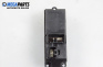 Window adjustment switch for Mazda 6 Sedan I (06.2002 - 12.2008)