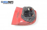 Bremsleuchte for Fiat Multipla Multivan (04.1999 - 06.2010), minivan, position: links