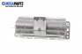 Airbag for Renault Megane II Hatchback (07.2001 - 10.2012), 5 uși, hatchback, position: fața