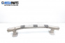 Stützträger stoßstange for Renault Megane II Hatchback (07.2001 - 10.2012), hecktür, position: vorderseite