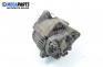 Alternator for Renault Megane II Hatchback (07.2001 - 10.2012) 1.4 16V (BM0B, CM0B), 98 hp