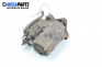 Starter for Renault Megane II Hatchback (07.2001 - 10.2012) 1.4 16V (BM0B, CM0B), 98 hp