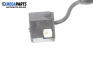 Wiper lever for Jaguar S-Type Sedan (01.1999 - 11.2009)