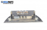Panou aer condiționat for Jaguar S-Type Sedan (01.1999 - 11.2009)
