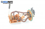 Fuel level sensor for Jaguar S-Type Sedan (01.1999 - 11.2009) 3.0 V6