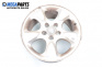 Alloy wheels for Jaguar S-Type Sedan (01.1999 - 11.2009) 16 inches, width 7.5 (The price is for the set)