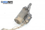 Starter for Audi A4 Avant B6 (04.2001 - 12.2004) 2.5 TDI quattro, 180 hp