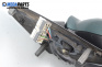 Oglindă for Peugeot 406 Sedan (08.1995 - 01.2005), 5 uși, sedan, position: dreapta
