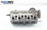 Motorkopf for Seat Ibiza II Hatchback (Facelift) (08.1999 - 02.2002) 1.9 TDI, 110 hp