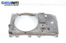 Fan shroud for Citroen Xsara Picasso (09.1999 - 06.2012) 2.0 HDi, 90 hp