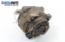 Gerenator for Citroen Xsara Picasso (09.1999 - 06.2012) 2.0 HDi, 90 hp