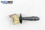 Verstellhebel scheibenwischer for Renault Megane I Coach (03.1996 - 08.2003)