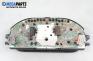 Instrument cluster for Renault Megane I Coach (03.1996 - 08.2003) 1.6 e (DA0F), 90 hp