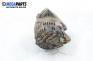 Alternator for Renault Twingo I Hatchback (03.1993 - 10.2012) 1.2 (C066, C068), 58 hp