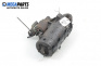 Starter for Mercedes-Benz T1 Box (602) (10.1982 - 02.1996) 308 D 2.3, 79 hp