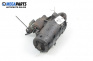 Demaror for Mercedes-Benz T1 Box (602) (10.1982 - 02.1996) 308 D 2.3, 79 hp